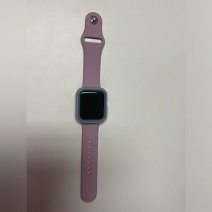 Apple Watch Series 5